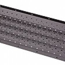 Gutter Rx